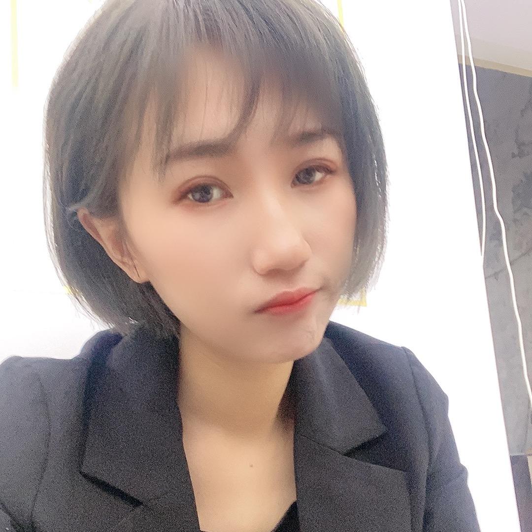 九三局直鲜果时光餐饮店