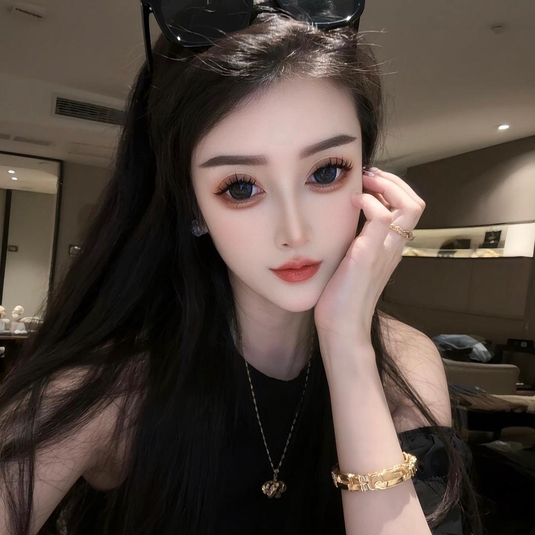 @ᦦ᭄兜٭里ᩚ有ᩚ糖๓꯭࿐