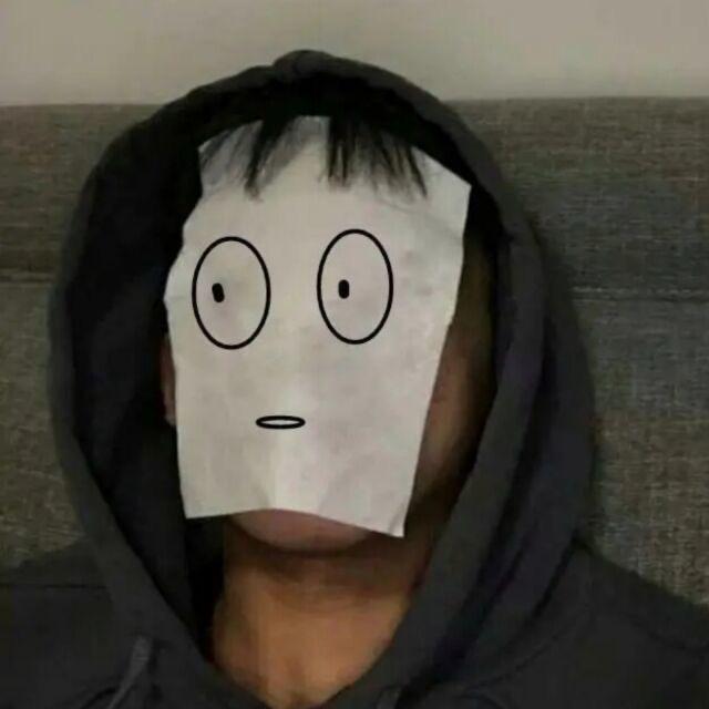 成碟青瓜过大海