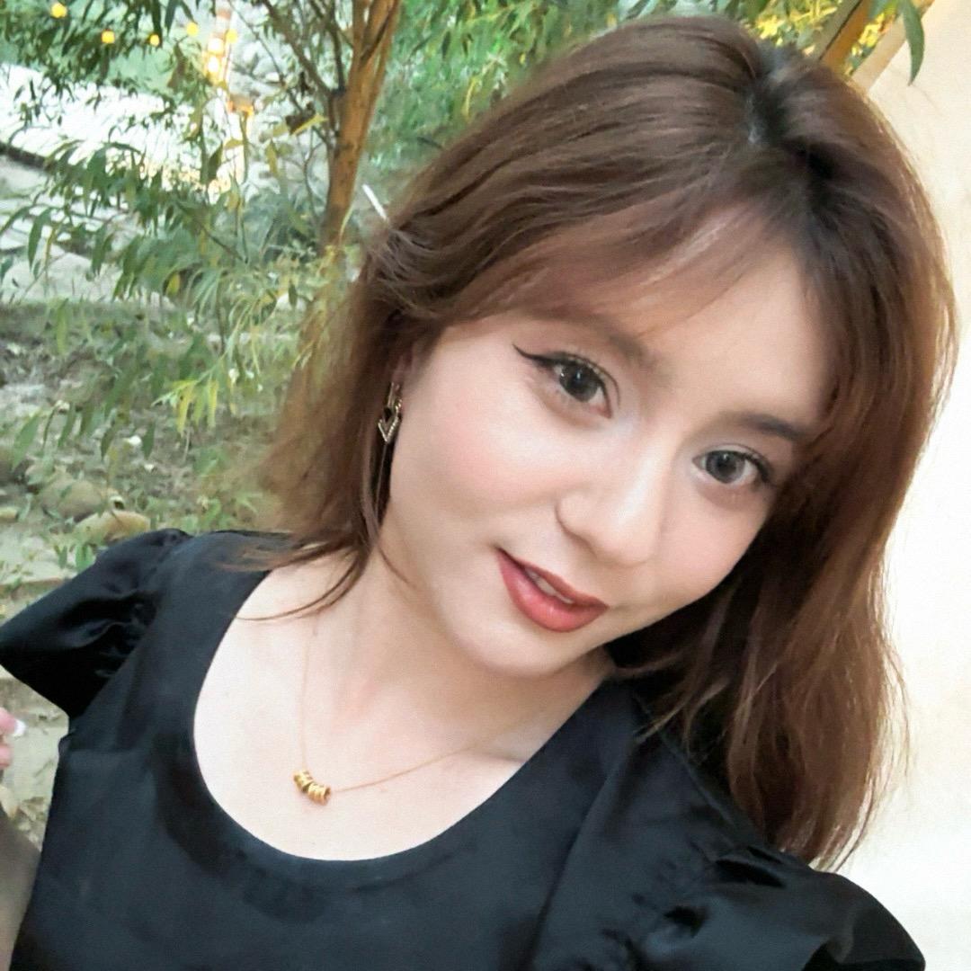 阿宝🦋