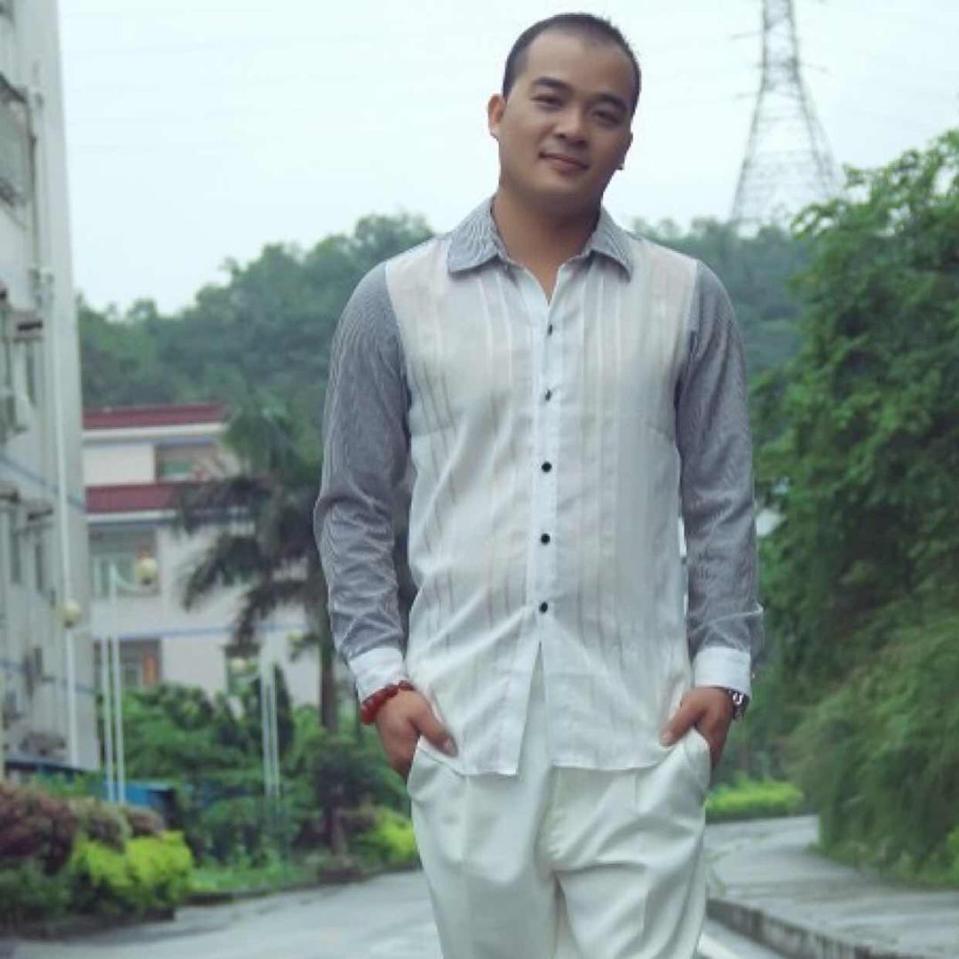 -冰点不绝恋-