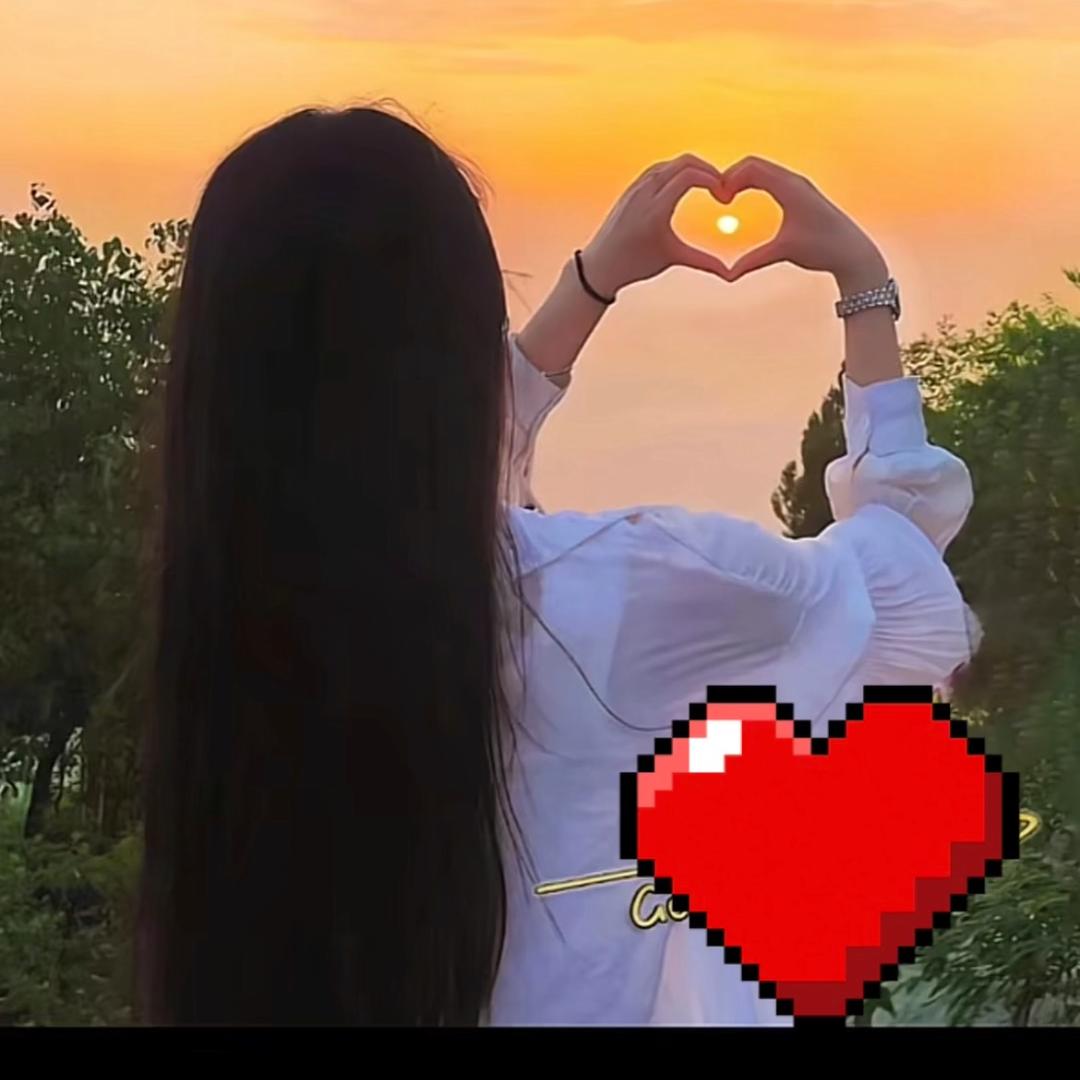 虹妹🍒