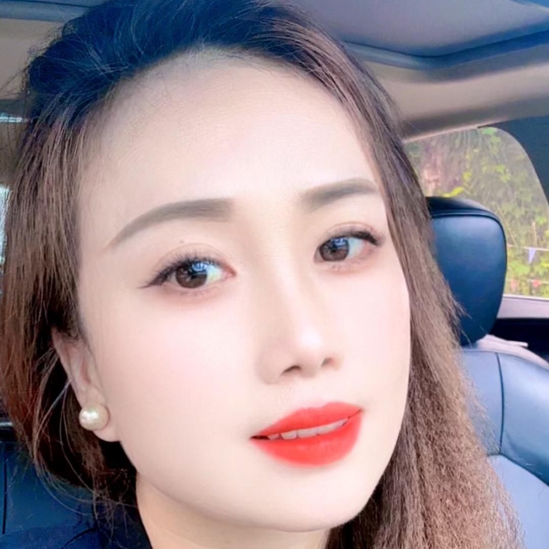 入戏太深💕