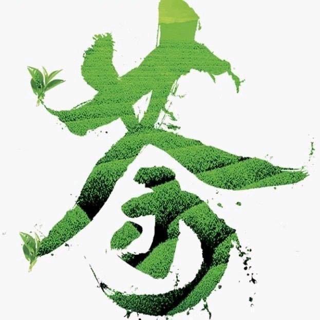 A.高山堂茶业