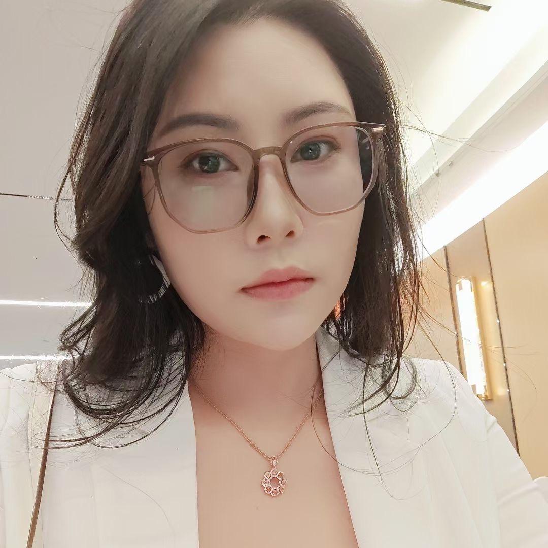 鑫鑫姐姐 商贸 16:50首播