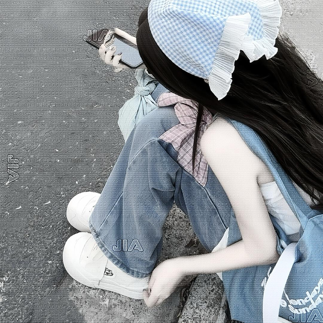 菠萝饭真的很难吃