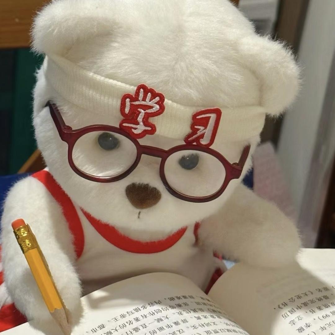 起名黑洞（学习版）