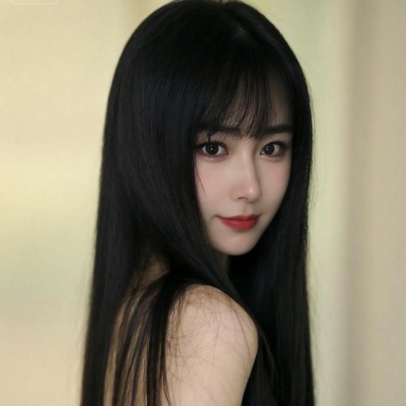 小诺诺
