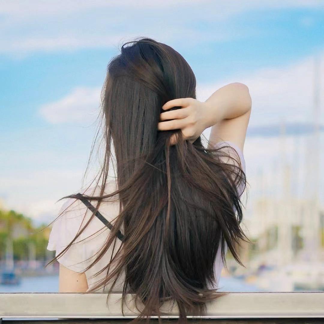 橙子🍊@