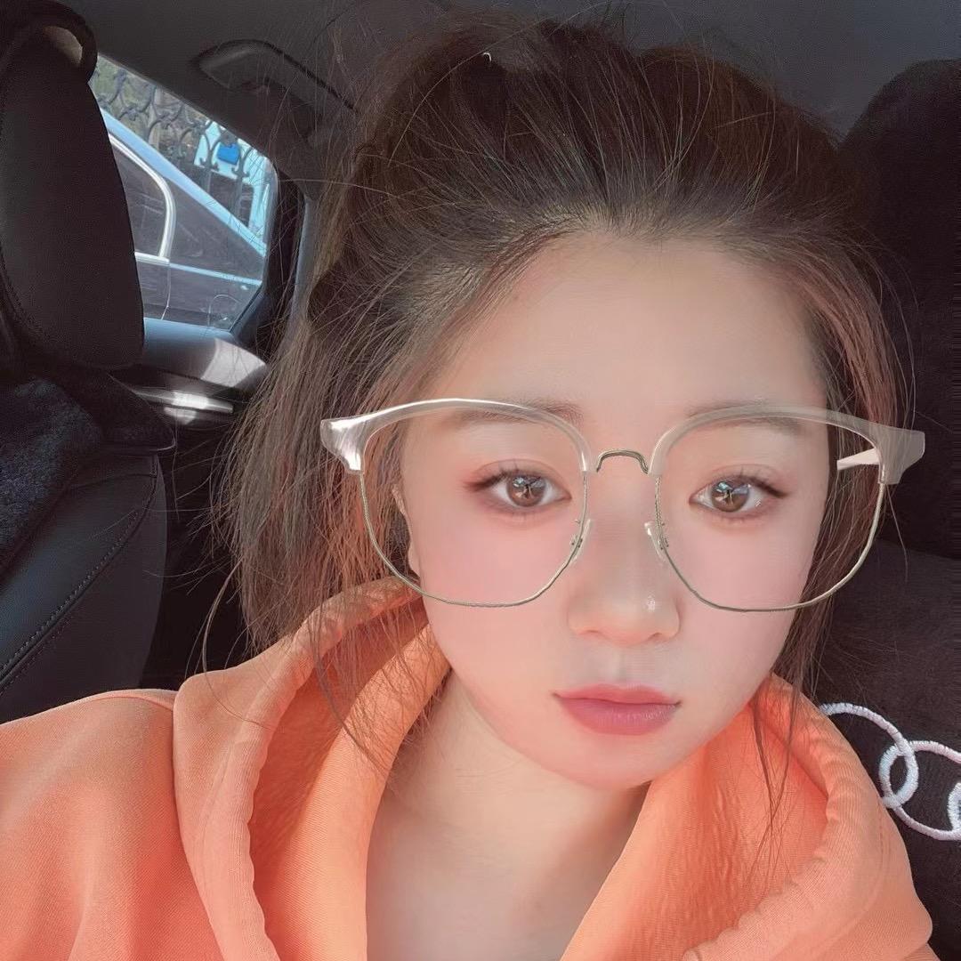 泽泽妈妈👩