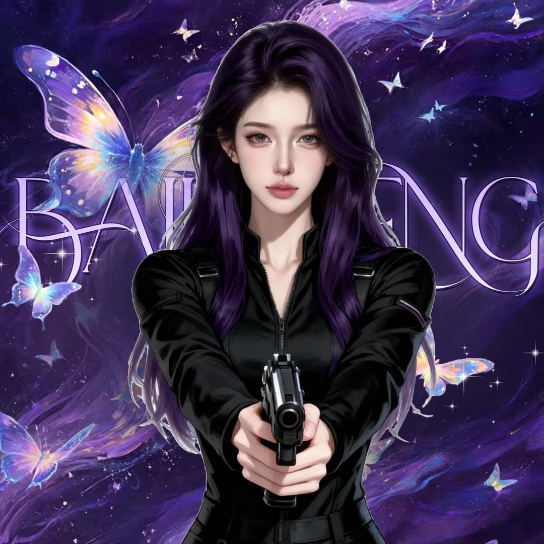 麻辣烫❤️《2025要快乐》