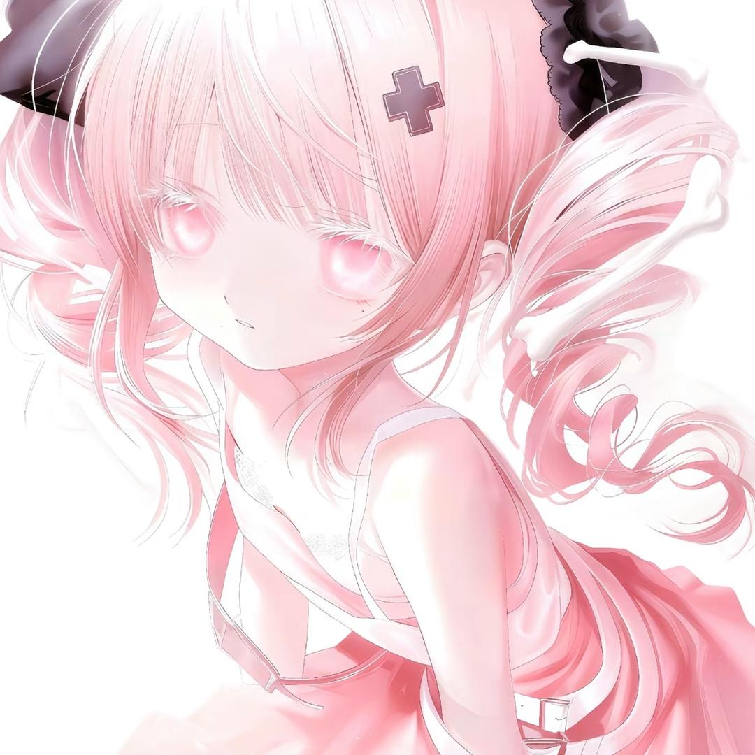 淋雨