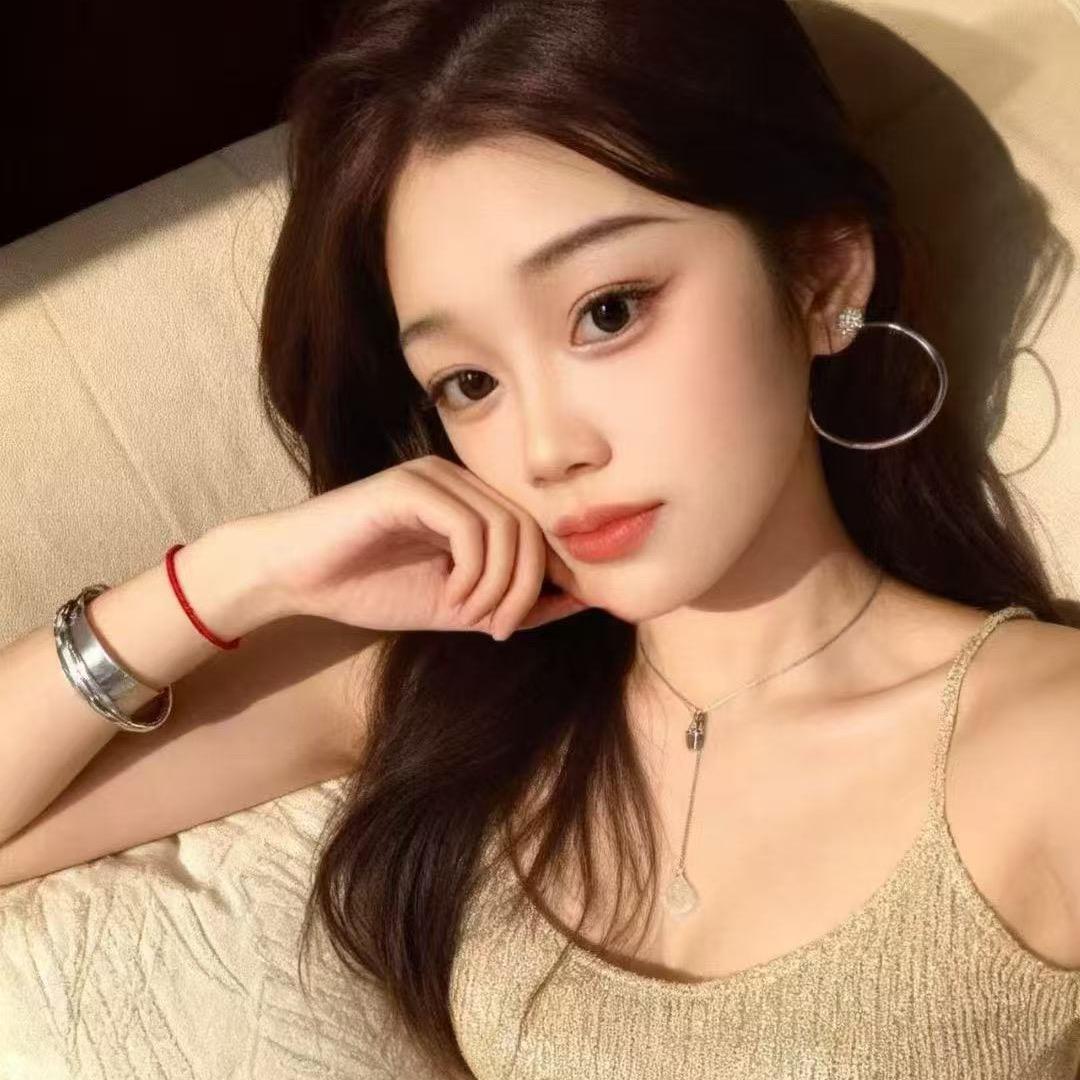 🌈এ¹ᵌ¹⁴富婆苗子⁵²ᐤ🌈