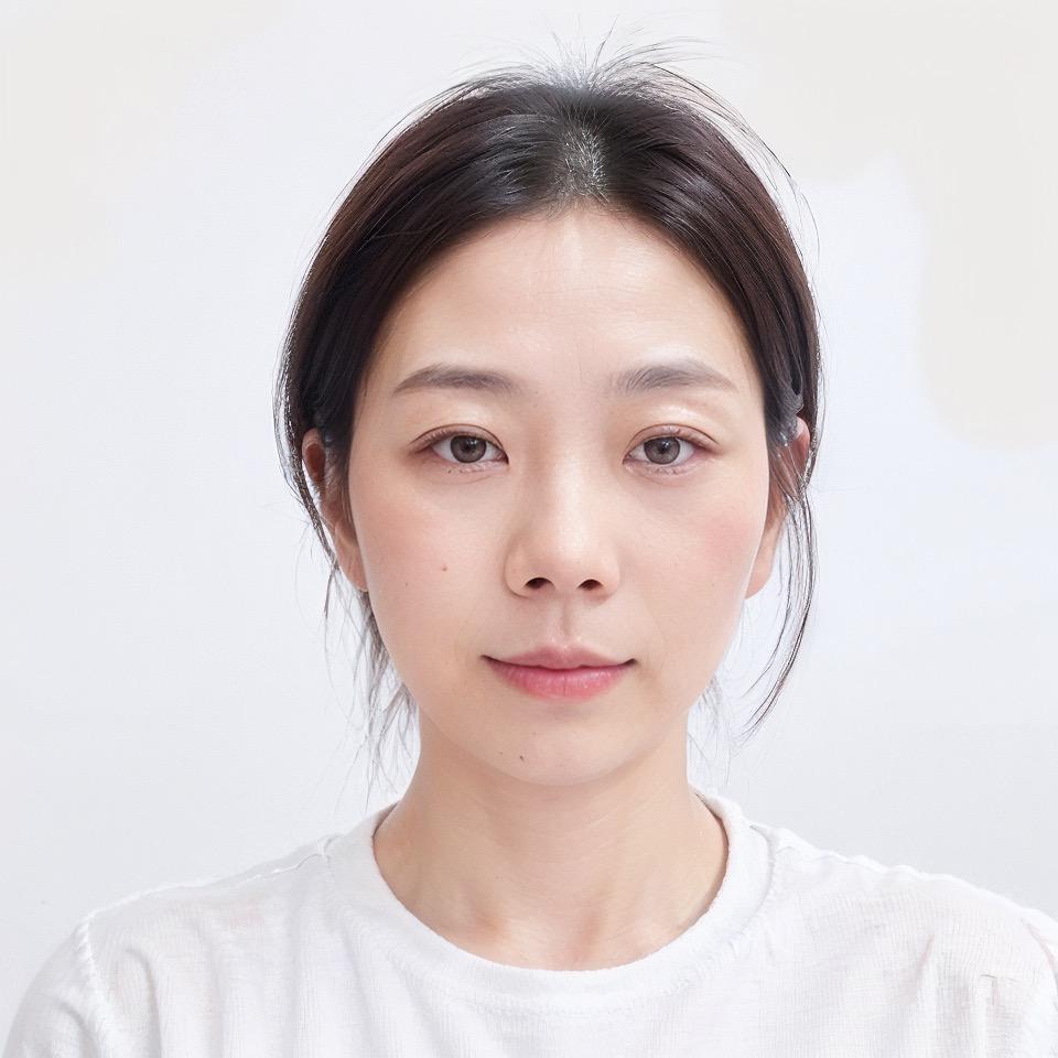 留喜欢