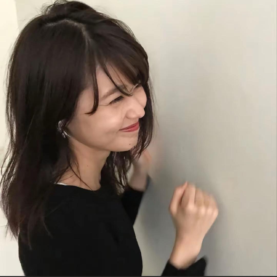 有村🪶㤫ASMR（终于助眠了）