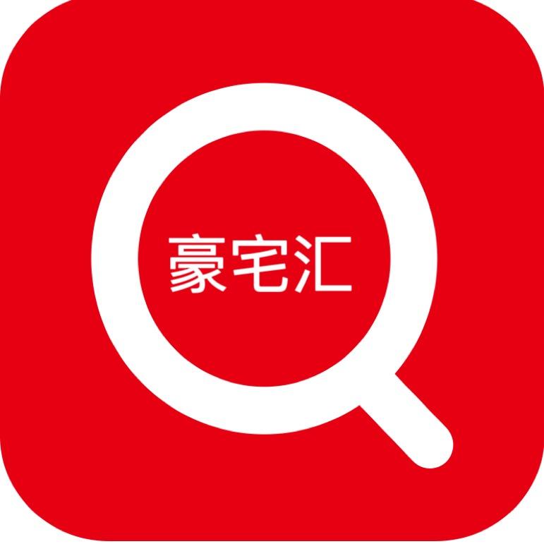 豪宅汇找豪宅