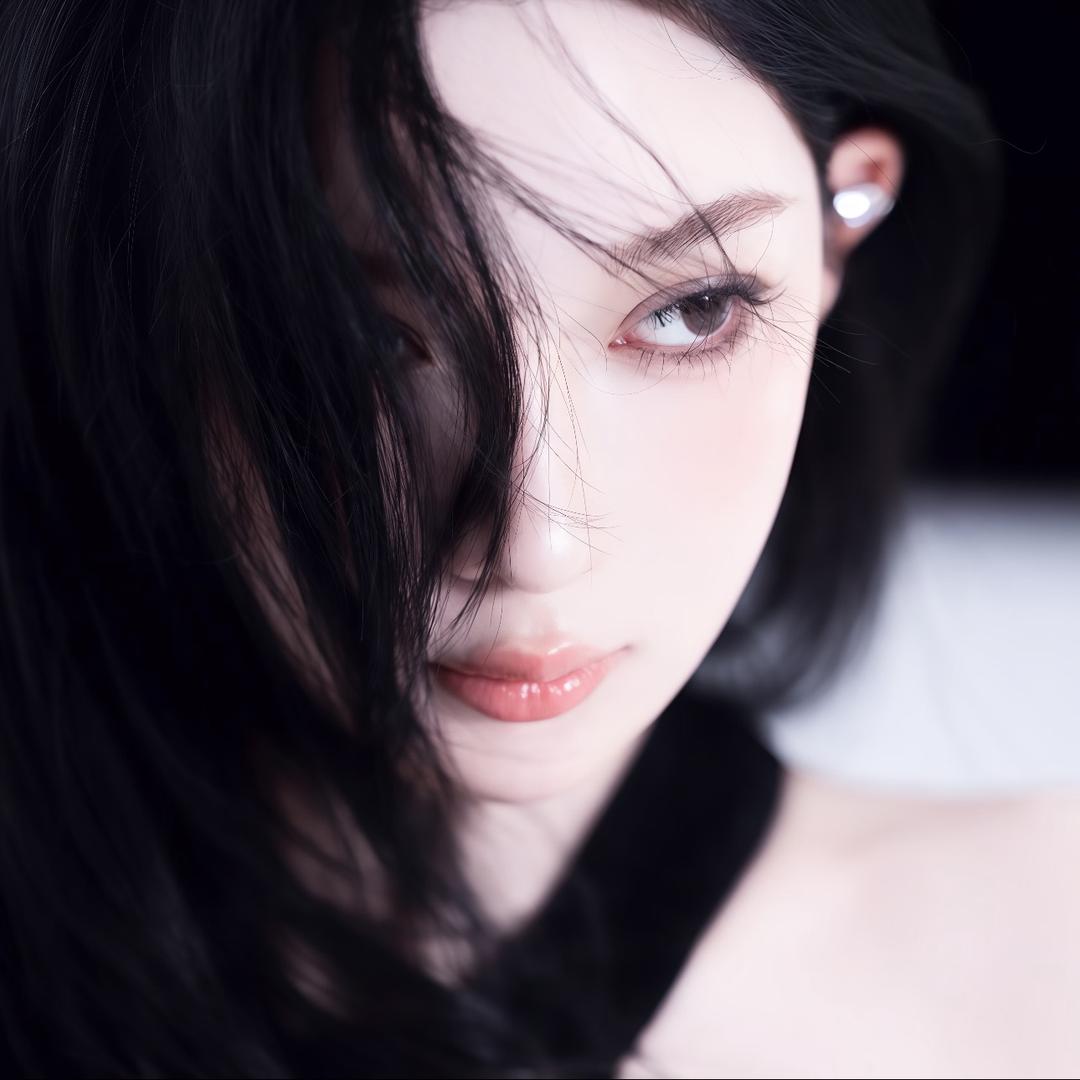 小弈老师🐾