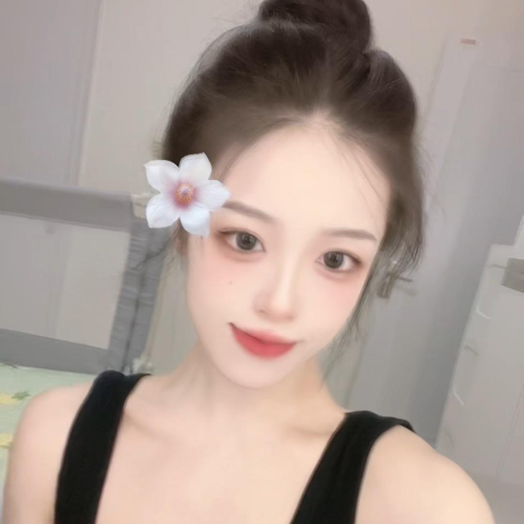 不锈钢女士