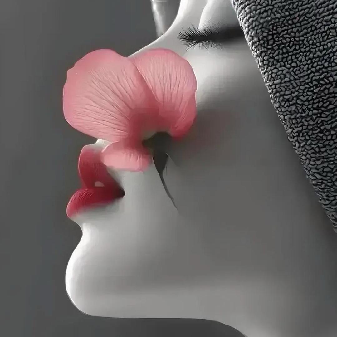 ꫛ聽