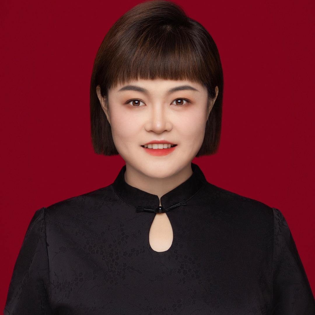 小胡找房（看房私信）