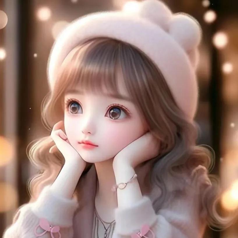 @就是不听话♠️♠️