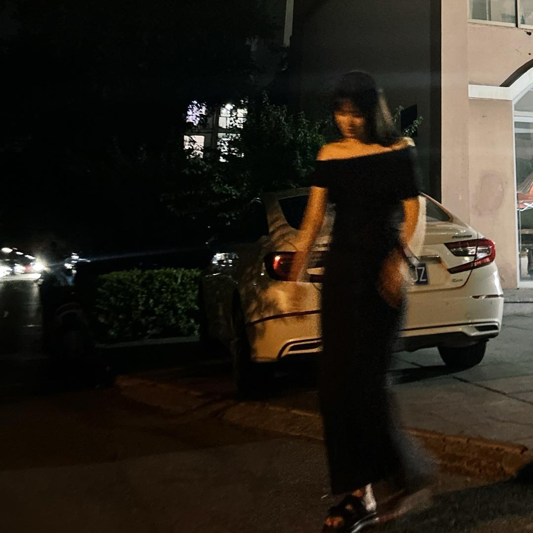 王王王同学