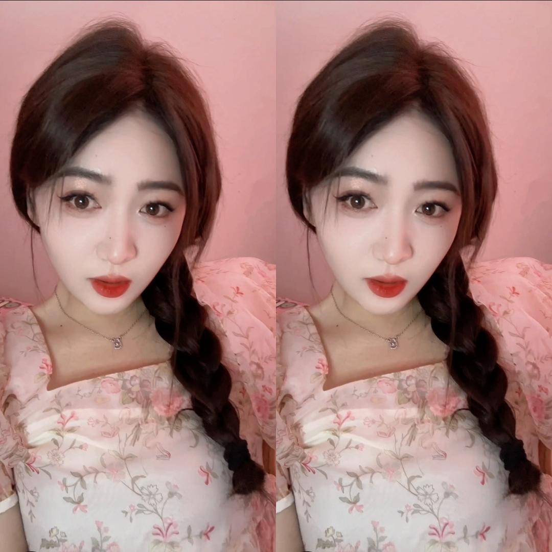 小九狸-远晟洋