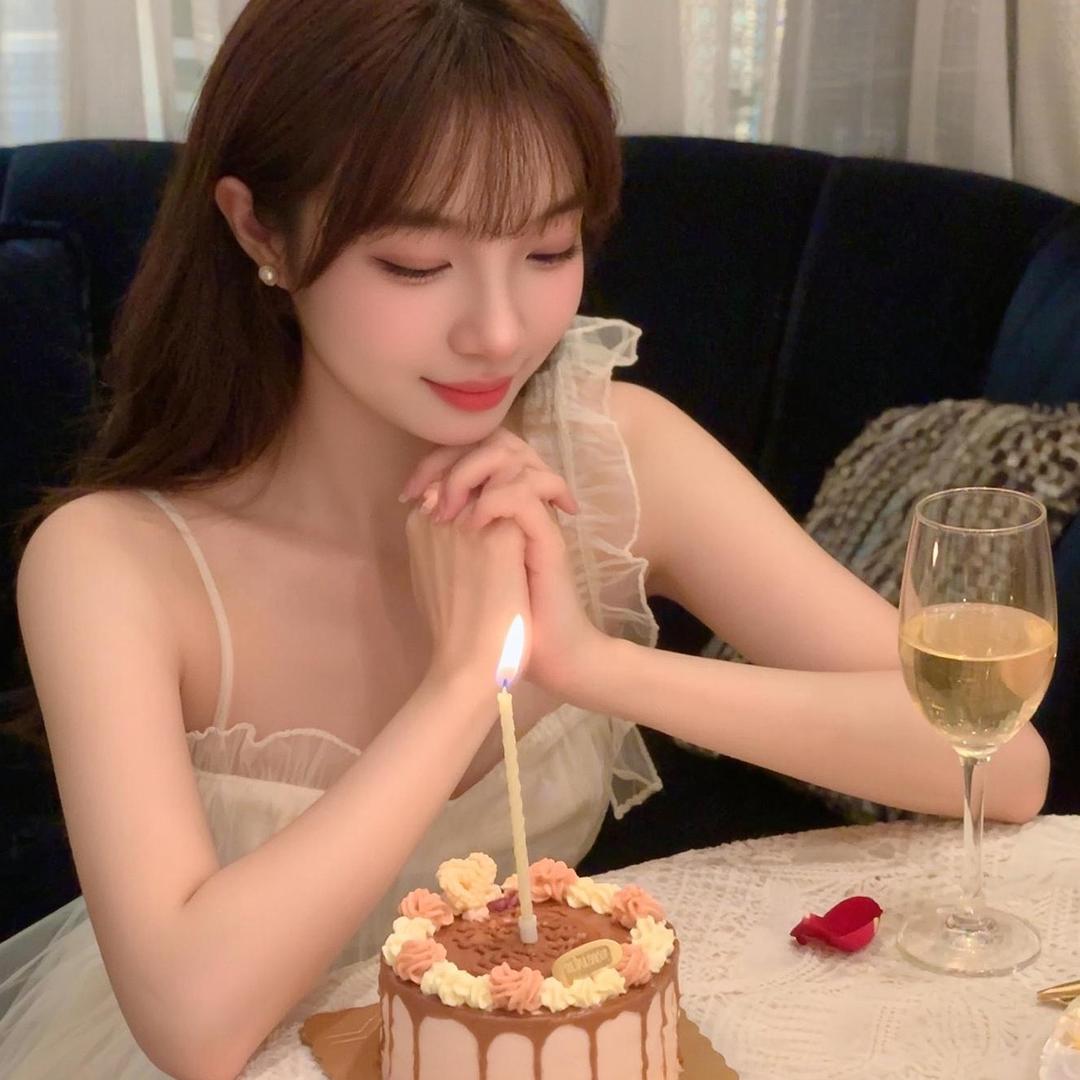 158的朵辣