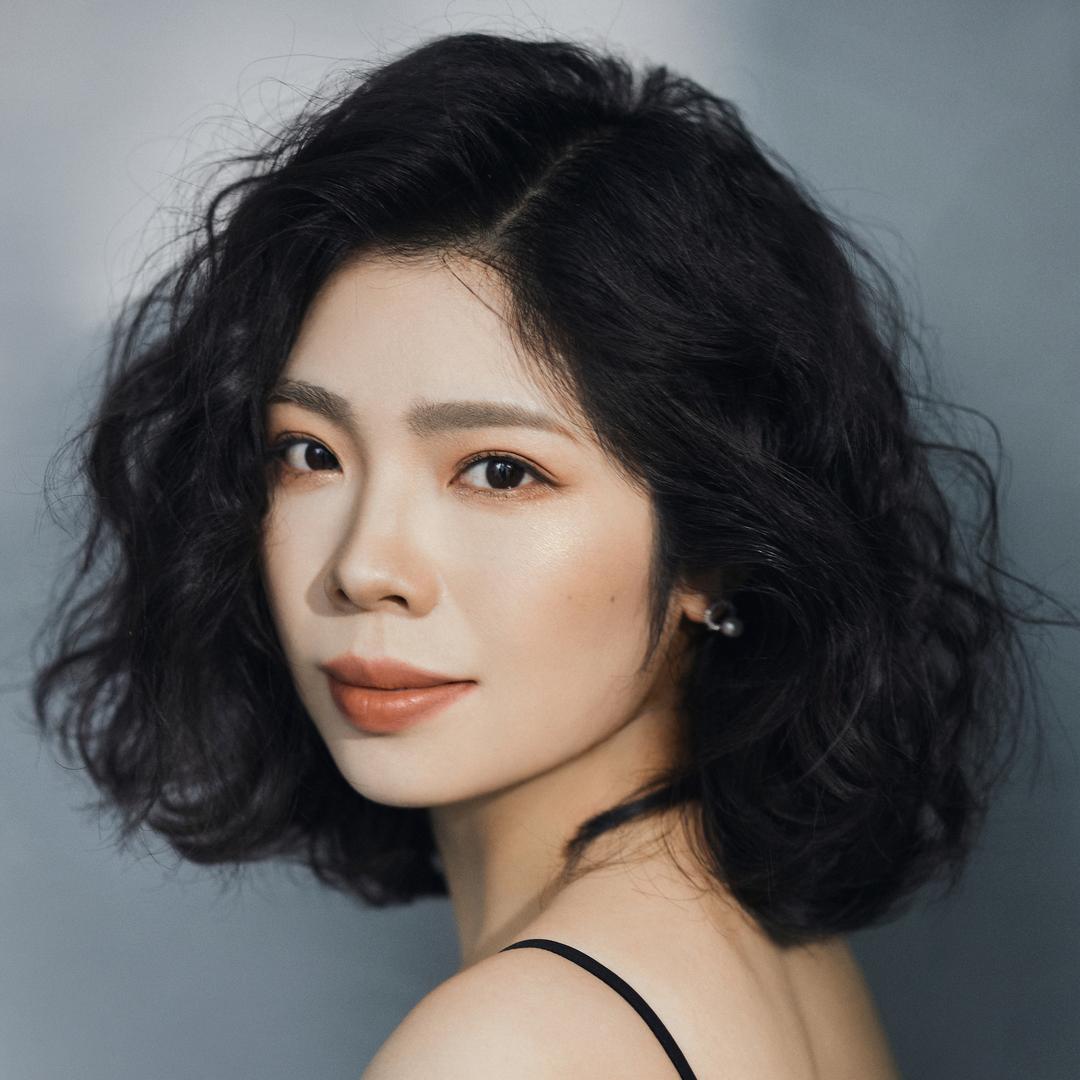 麦吉丽mageline微淼专卖店