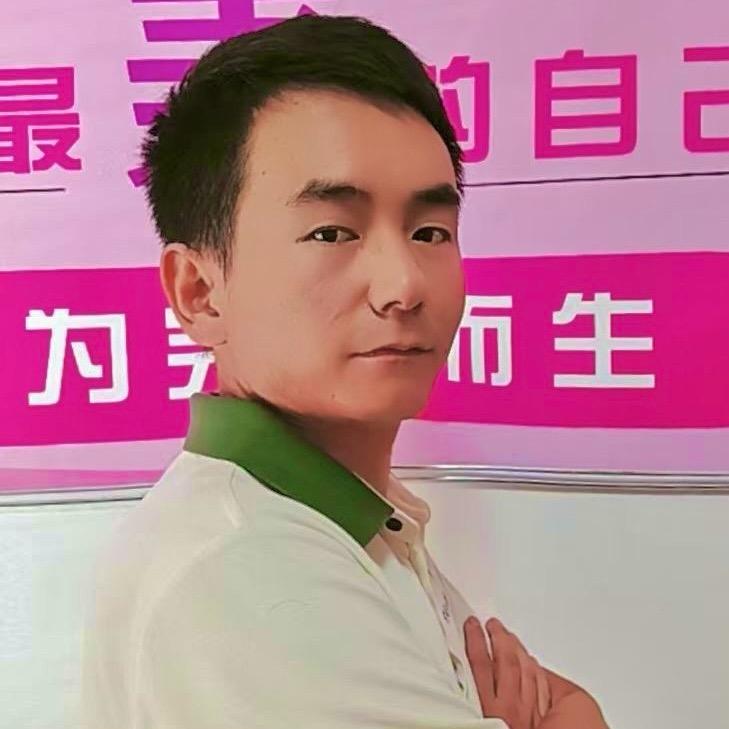 阿克苏俏妈咪宝妈服务站