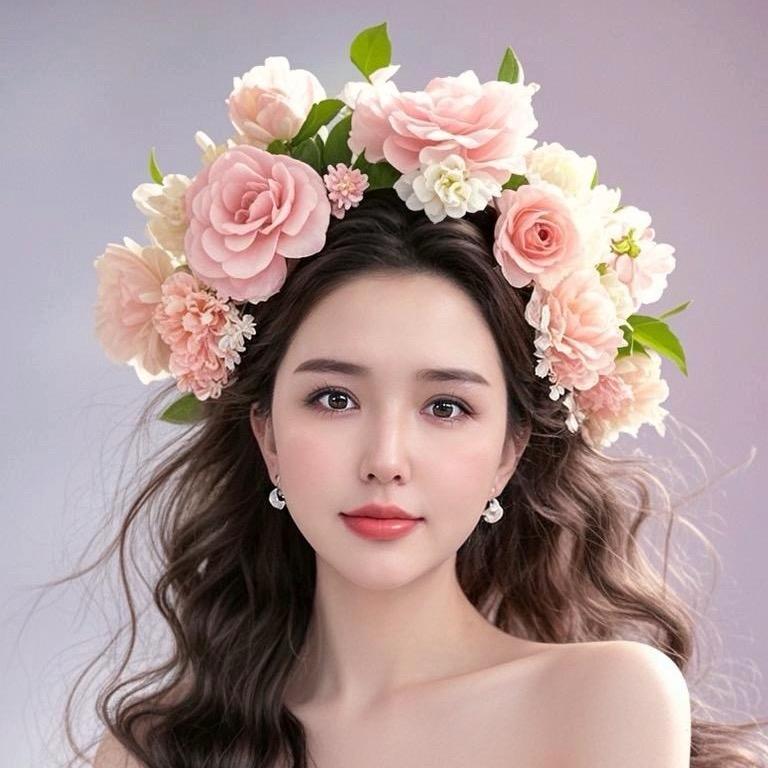 娜娜tai