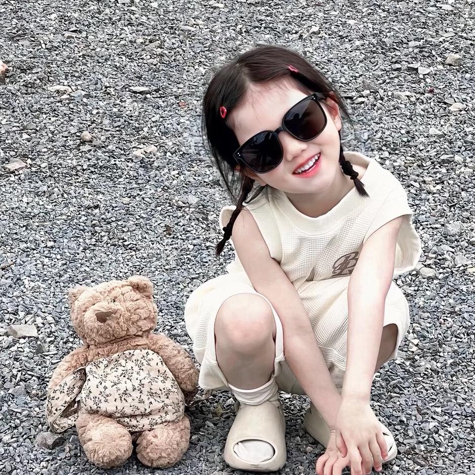 📸倚栏听风🍃