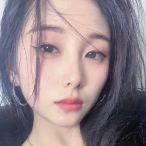 芳姨