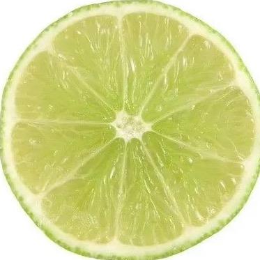 你再薛一遍我没听清