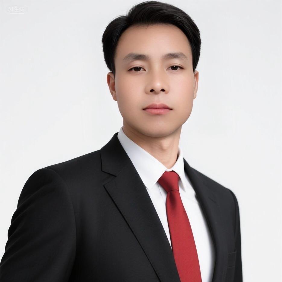 一生无悔