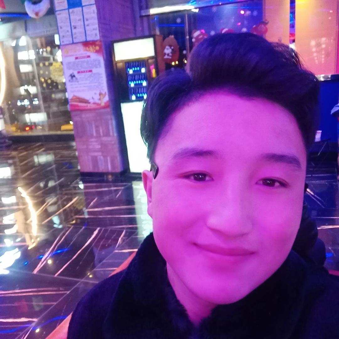 木雅_龙夺尼玛🎼