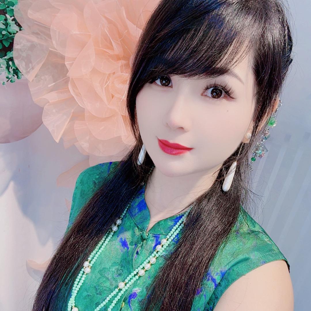 时尚潮流搭配<女神>👗👗👗