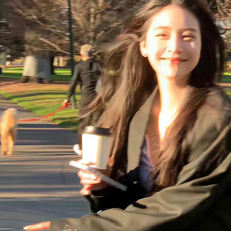 从开始到未来💙