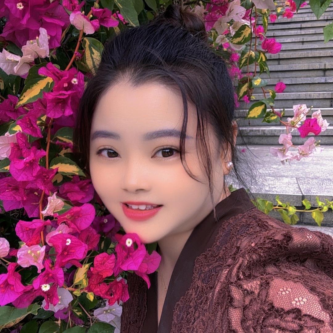 源成电子厂