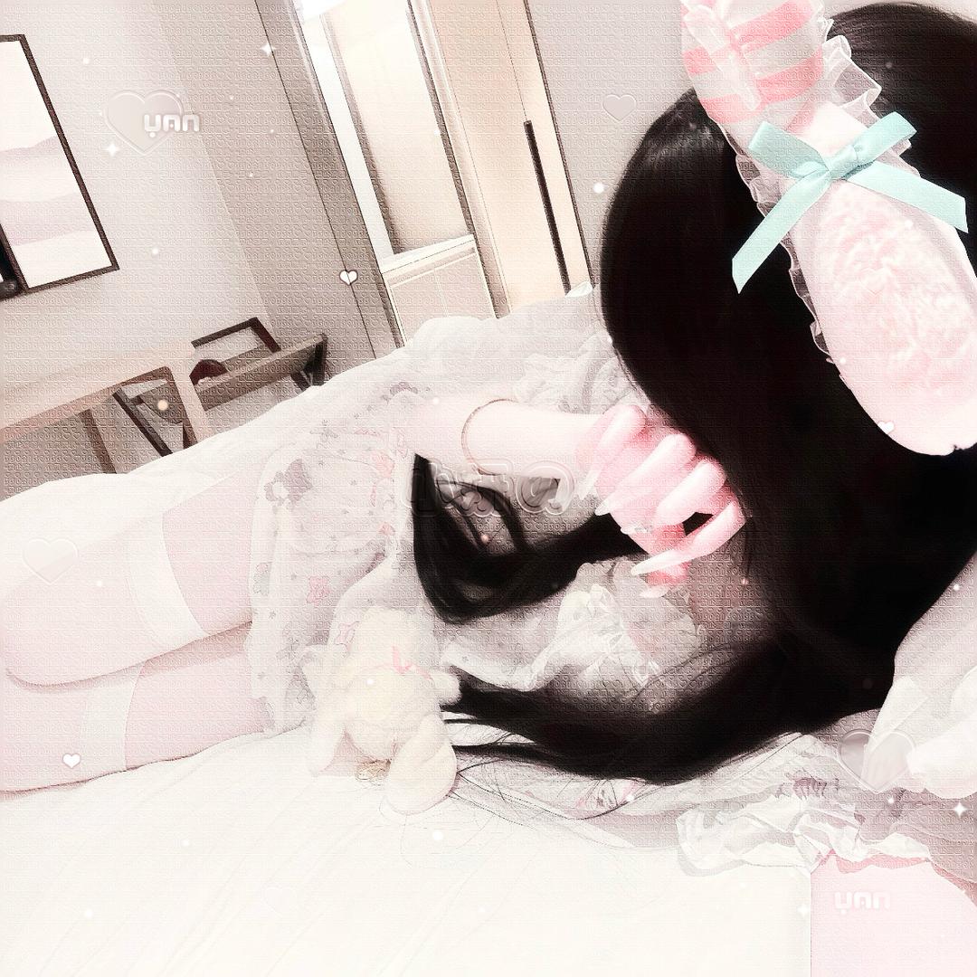 妍baby