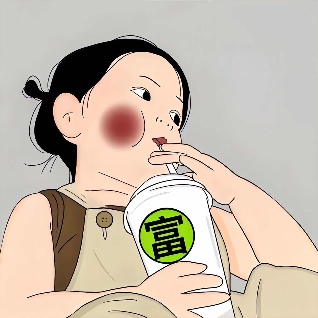 Gᴏᴏᴅʙʏᴇ