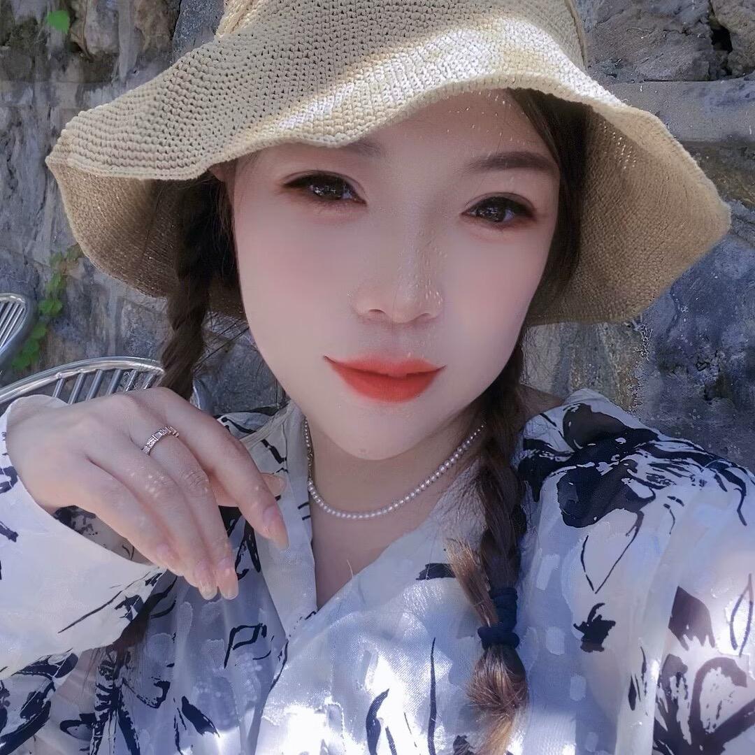 莎莎姐MJY