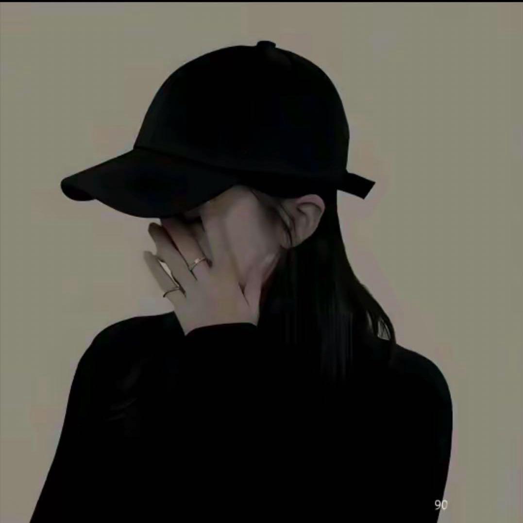 ～久睡成瘾
