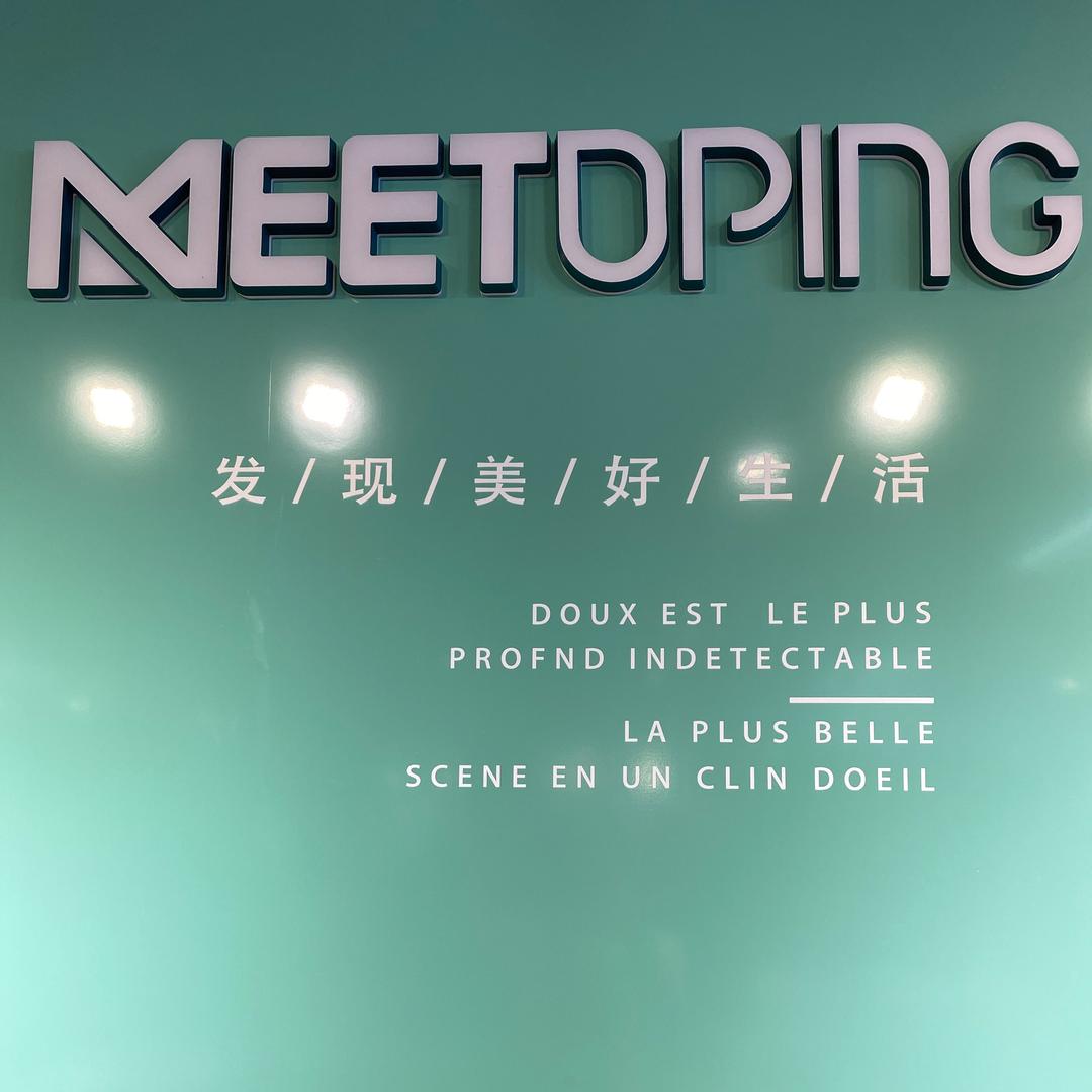 卡洛进口有限公司