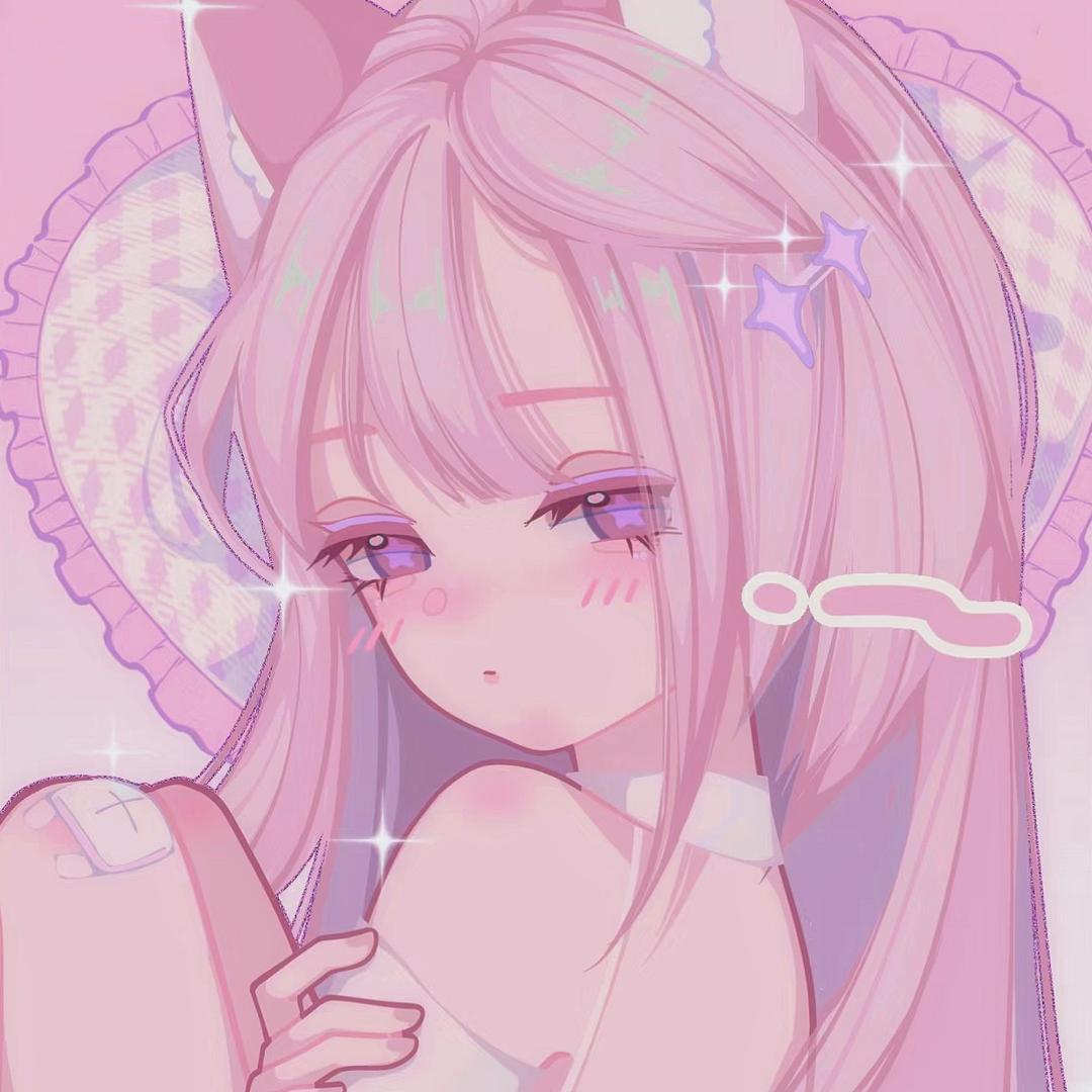 柠柠七王者荣耀）
