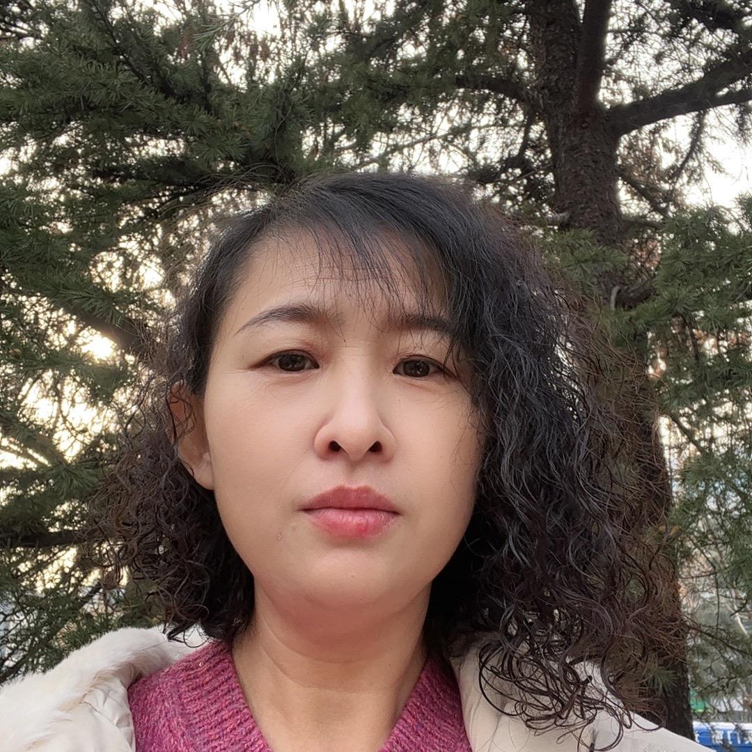 源源妈.晚上8.36开播