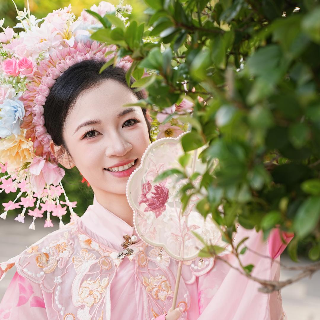 姚妹家的鞋子号