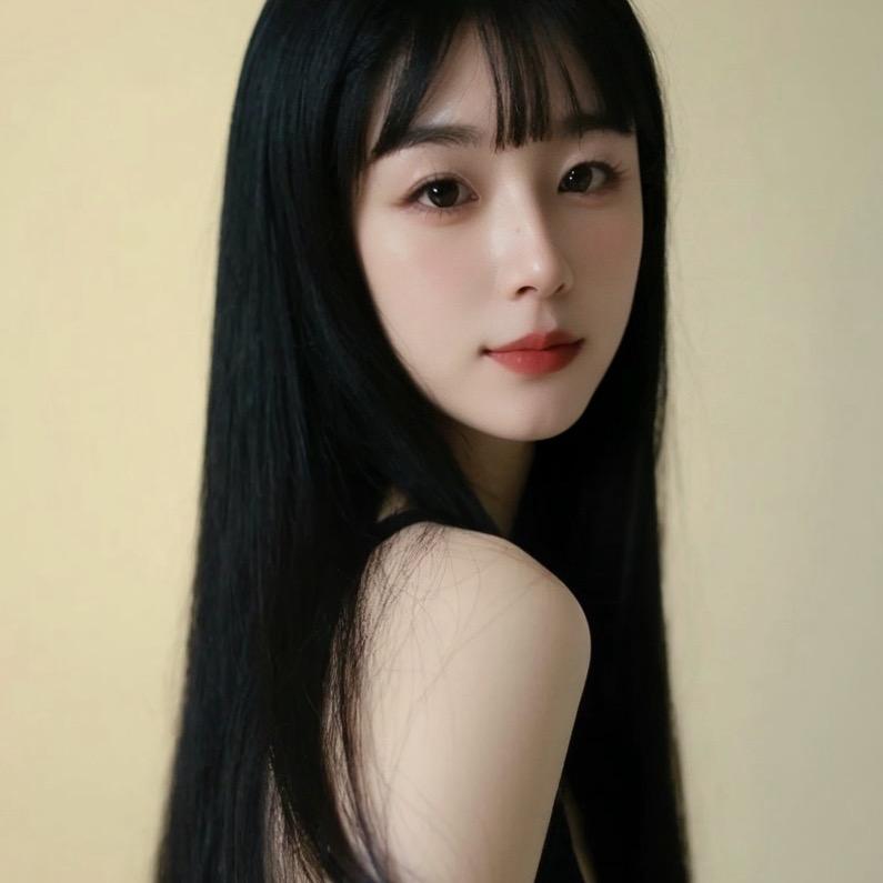 小晴