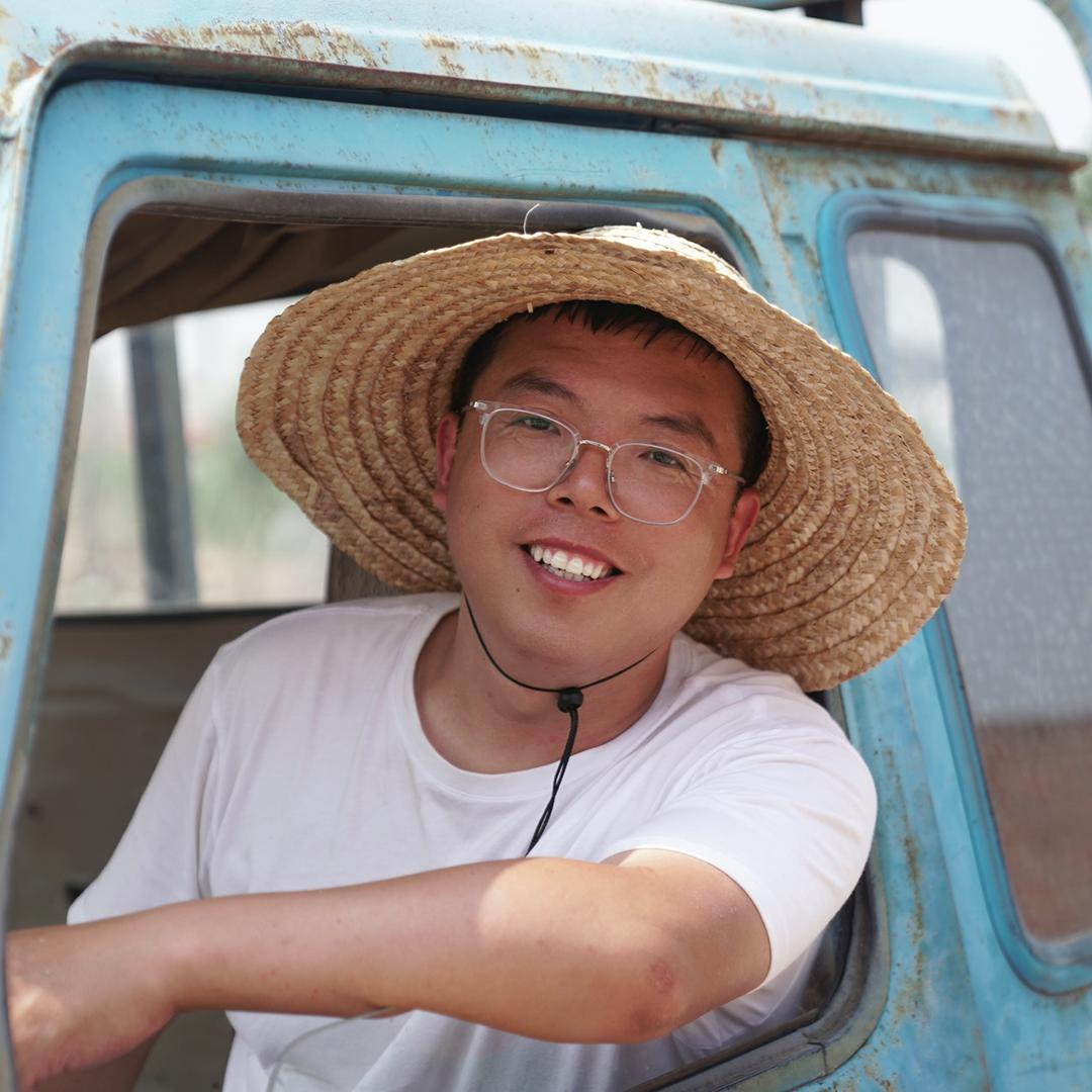 村小宝