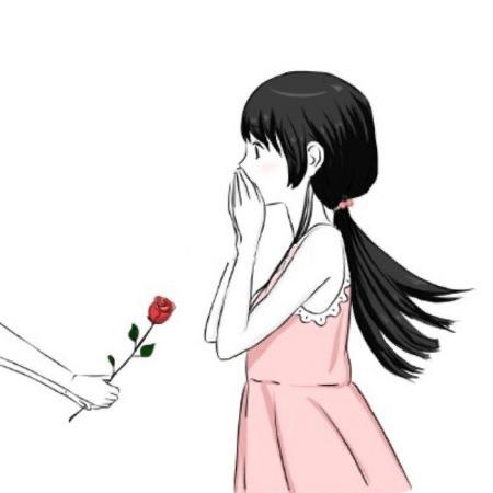 @经元馆小宝